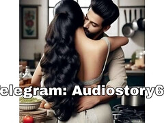 Braunhaarige, Hardcore, Hd, Indisch