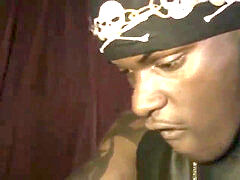 Amerikaans, Anaal, Zwart, Pijpbeurt, Homo