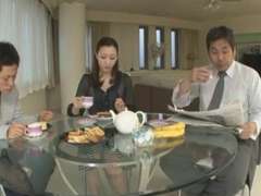 日本人, オナニー