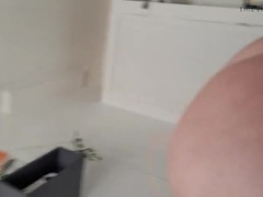 Kont, Grote kont, Stel, Hd, Orgasme, Zoon, Billekoek, Student