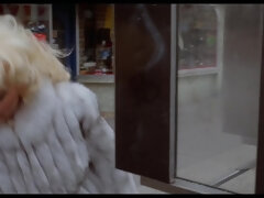 Rubia, Mamada, Polla, Hd, Madres para coger, Pelirrojo, Tetas, Clasico