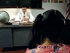 18 летние, Жопа, Большой член, Минет, Натуральные сиськи, Тощие, Молоденькие, Сиськи