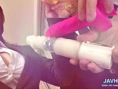 Любители, Азиатки, Блондинки, Минет, Бондаж, Японки, Сиськи