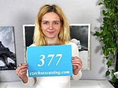 18 летние, Жопа, Большой член, Блондинки, Натуральные сиськи, Тощие, Молоденькие, Сиськи