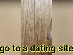 Leie, Grosser arsch, Grosse titten, Blasen, Besamung, Europäisch, Selbstgemacht, Jungendliche (18+)