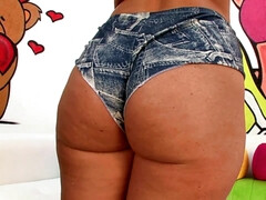 Culo grande, Verga grande, Tetas grandes, Corridas, Garganta profunda, Atragantadas, Madres para coger, Tetas