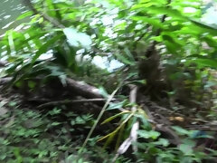素人, 彼女, 眼鏡, ハードコア, 放尿, 赤毛, ティーン, オッパイの