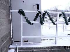 Собачьи, Домашнее видео, Деньги, Реалити, Рыжие, Жесткий секс, Русские, Молоденькие