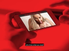 Grote kont, Grote mammen, Pijpbeurt, Sperma in mond, Sperma shot, Latijnse vrouw, Gezichtspunt, Realiteit