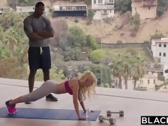 Verga grande, Papá, Garganta profunda, Corridas faciales, Hd, Interracial, Lencería, Montar