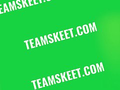 Pijpbeurt, Sperma in gezicht, Handbeurt, Hd, Schoolmeisje, Schreeuwen, Lerarin, Tiener