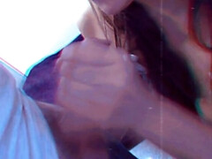 Amateur, Culo, Pareja, Hembra, Orgasmo, Orgía, Pov, Adolescente