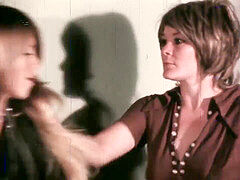 レトロ, ヴィンテージ