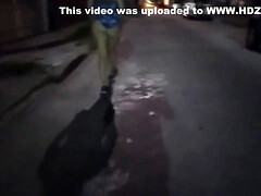 Amateur, Verga grande, Mamada, Linda, Hembra, Hd, Madres para coger, Al aire libre