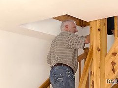 Freund, Geschnappt, Europäisch, Hd, Masturbation, Sohn, Jungendliche (18+), Titten