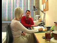 Зрелые, Милф, Мамочка