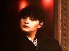 Crazy Vintage Porn - Mere Me Prostitute Better