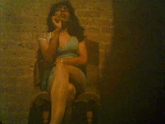 Amateur, Branlette thaïlandaise, Fille latino, Masturbation, Mexicainne, Transsexuelle, Maigrichonne, Solo