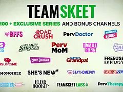 Анальный секс, Минет, Глубокая глотка, Ласковые ручки, Хд, От первого лица, Кричащие, Молоденькие