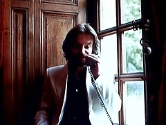 Француженки, Винтаж