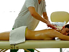 Kont, Grote lul, Pijpbeurt, Masseren, Natuurlijke tieten, Kut duiken, Mager, Tieten likken