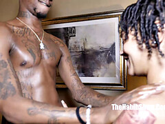 Amateur, Negro, Ébano, Casero, Estrella porno, Realidad