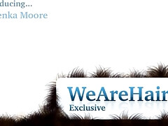 Большая жопа, Большие сиськи, Волосатые, Милф, Обнаженные, Русские, Соло, Сиськи