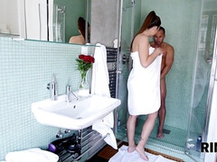 Жопа, Язык в попке, Европейки, Ласковые ручки, Хд, Лизание, Киски, Лизание жопы