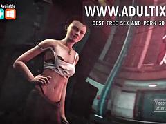 Anaal, Lieveling, Grote mammen, Pijpbeurt, Handbeurt, Hardcore, Rijpe lesbienne, Moeder die ik wil neuken