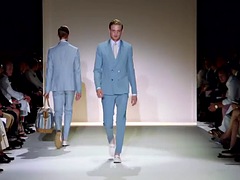 Gay, Sexo duro, Pov, Público