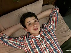 Transsexuelle, Nénés