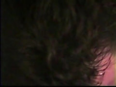 Behaart, Selbstgemacht, Masturbation, Milf, Mutti, Orgasmus, Solo, Ehefrau