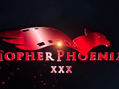 Fett, Fetisch, Schwul, Hd, Masturbation, Spielzeuge