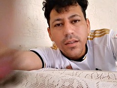 Amateur, Verga grande, Divertido, Peludo, Sexo duro, Japonés, Al aire libre, Adolescente