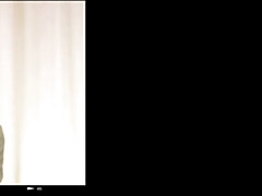 Sexy solo interview with Hilary C - -1490057 - 9100 - 2190 - 407 -8600 - Sexy