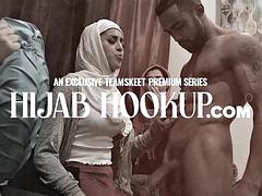 Blasen, Spermaladung, Handjob, Hardcore, Masturbation, Rotschopf, Jungendliche (18+), Titten