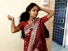 Amateur, Cul, Hard, Indienne, Masturbation, Chatte, Nénés, Mouillée