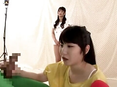 Fabulous xxx movie Big Tits wild just for you