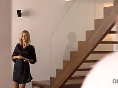 Daddy, Hd, Man, Likken, Kut duiken, Tiener