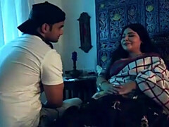 Tetas grandes, Tetona, Celebridad, Casero, Indio, Mamá, Tetas naturales, Tetas