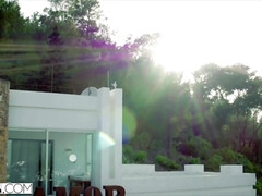 18 летние, Эротика, Ласковые ручки, Секс без цензуры, Лизание, На природе, Киски, Сиськи