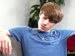 Arschlecken, Schwarz, Blasen, Latina, Pov, Muschi, Weibliche ejakulation, Ablutschen