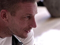 Anal, Rubia, Mamada, Acercamiento, Corridas, Sexo duro, Coño, Anilingus