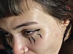 Любители, Минет, Парочка, Фетиш, Секс без цензуры, Вечеринка, От первого лица, Душ