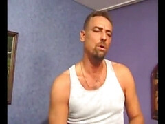 Grosse titten, Vollbusig, Hausmädchen, Milf, Natürlich, Natürlichen titten, Schlampe, Titten