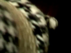 Бондаж, Брюнетки, В одежде, Женщины, Затыкание рта, Связанные