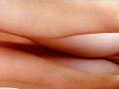 Sucer une bite, Doigter, Hard