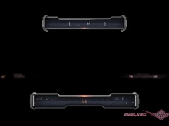 Blasen, Braunhaarige, Vollbusig, Nackt, Nackt, Muschi, Tätowierung, Ringkampf