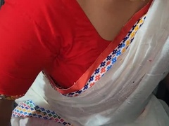 Schönheit, Hinter den kulissen, Grosser schwanz, Blasen, Prominente, Spermaladung, Familie, Selbstgemacht