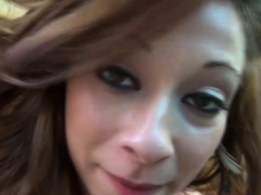 Mofos - Latina Sex Tapes - Blake - Breakup or